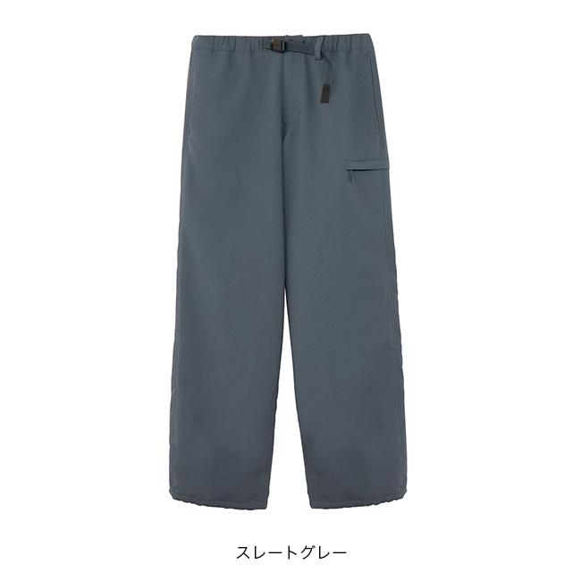 THE NORTH FACE（ザ ノースフェイス） ノースフェイス ビューポイント