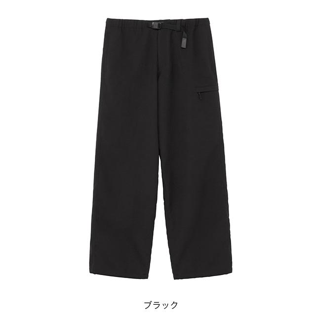 THE NORTH FACE（ザ ノースフェイス） ノースフェイス ビューポイント