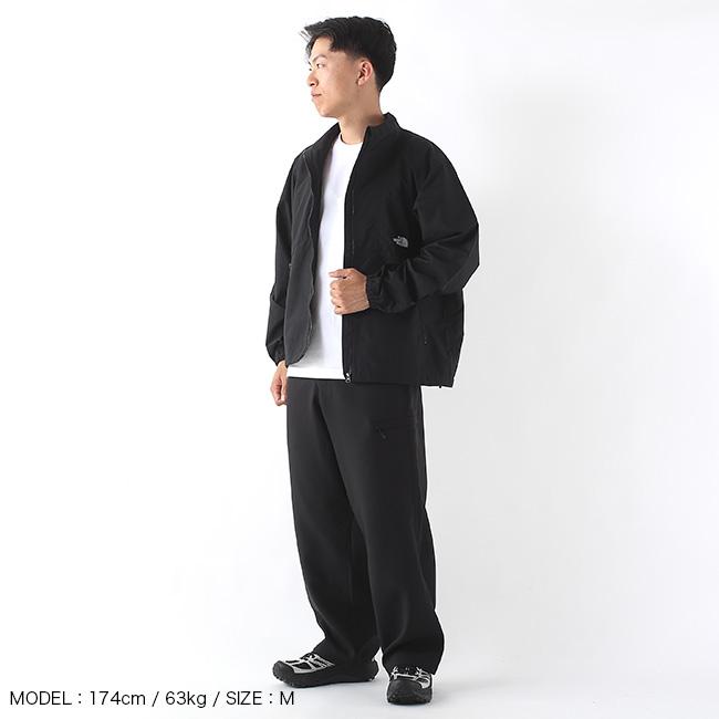 THE NORTH FACE（ザ ノースフェイス） ノースフェイス ビューポイント