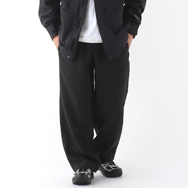 THE NORTH FACE（ザ ノースフェイス） ノースフェイス ビューポイント