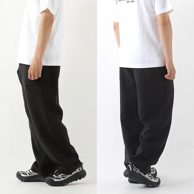 THE NORTH FACE（ザ ノースフェイス） ノースフェイス ビューポイント