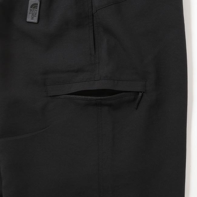 THE NORTH FACE（ザ ノースフェイス） ノースフェイス ビューポイント