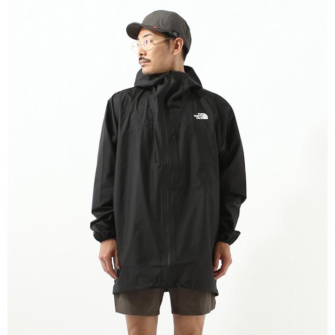THE NORTH FACE ノースフェイス タプトポンチョ ユニセックス THE NORTH FACE ノースフェイス タプトポンチョ ユニセックス