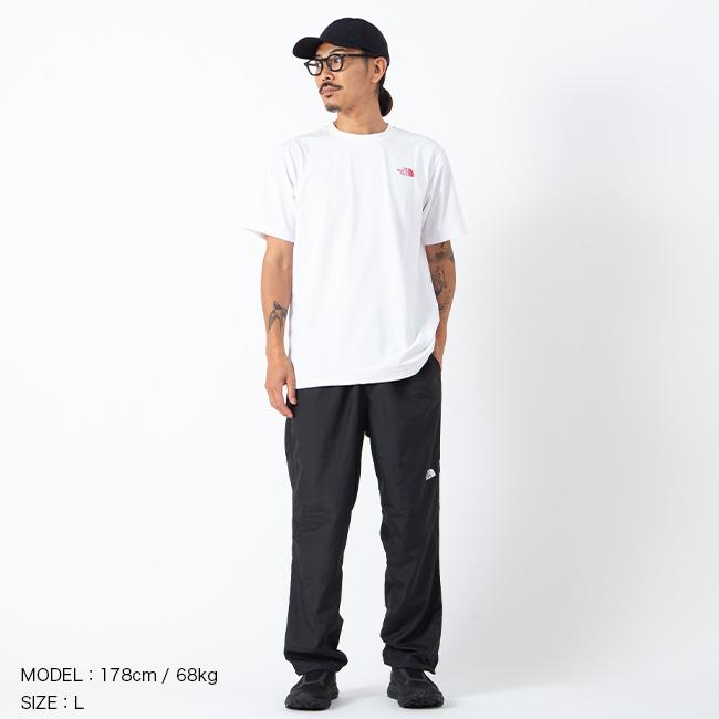 THE NORTH FACE（ザ ノースフェイス） ノースフェイス カルカパンツ