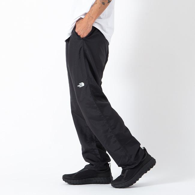 THE NORTH FACE（ザ ノースフェイス） ノースフェイス カルカパンツ