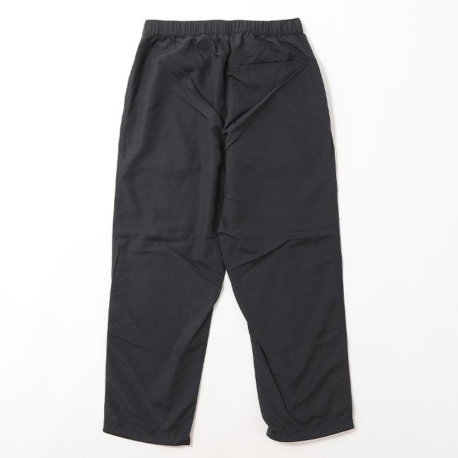 THE NORTH FACE（ザ ノースフェイス） ノースフェイス カルカパンツ