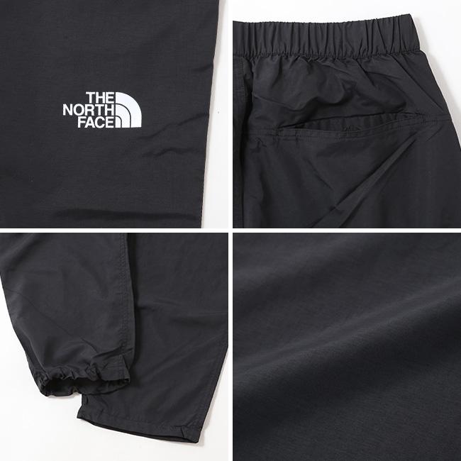 THE NORTH FACE（ザ ノースフェイス） ノースフェイス カルカパンツ