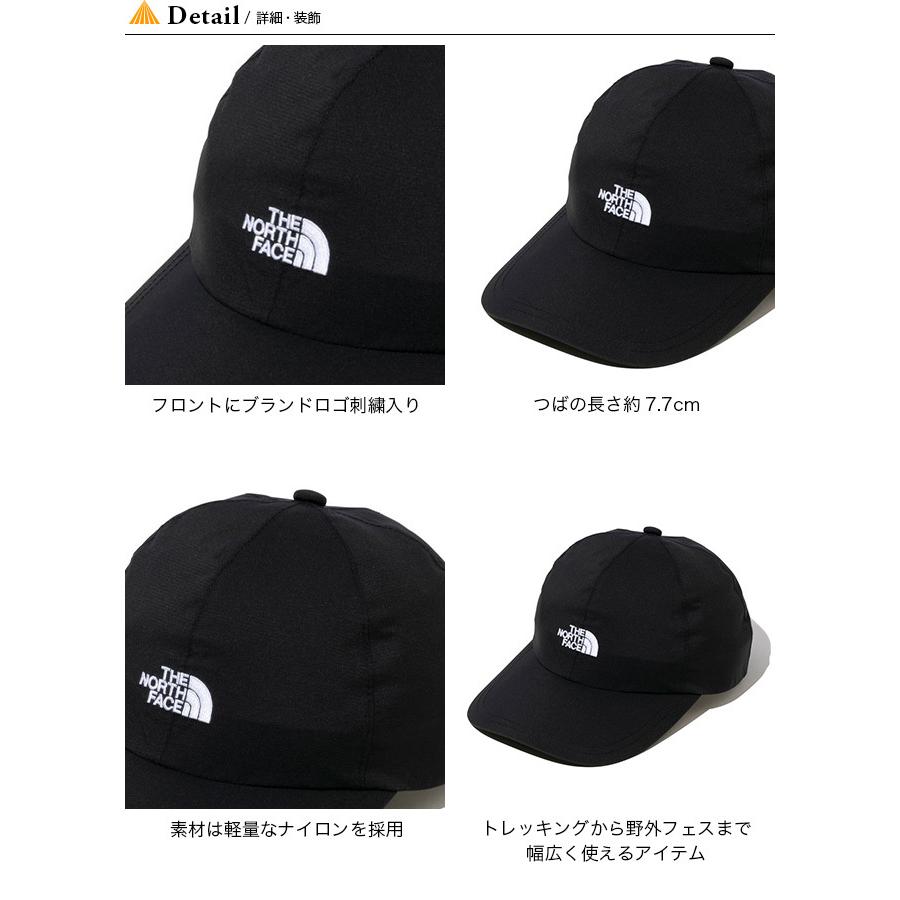 代引き人気 希少 再構築パネルキャップ ノースフェイス econet.bi