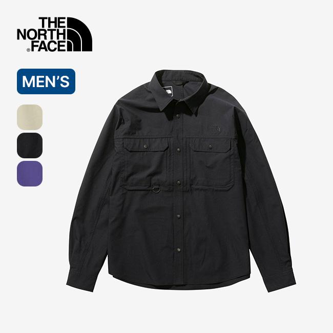THE NORTH FACE（ザ ノースフェイス） ノースフェイス