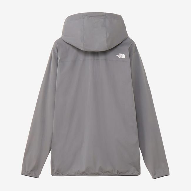 THE NORTH FACE（ザ ノースフェイス） ノースフェイス サンシェイド