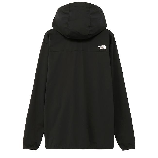 THE NORTH FACE（ザ ノースフェイス） ノースフェイス サンシェード