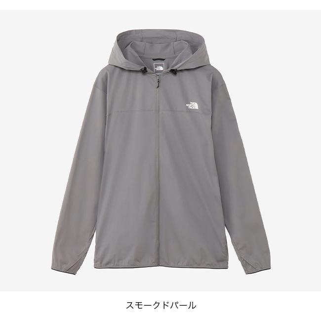 THE NORTH FACE（ザ ノースフェイス） ノースフェイス サンシェイド