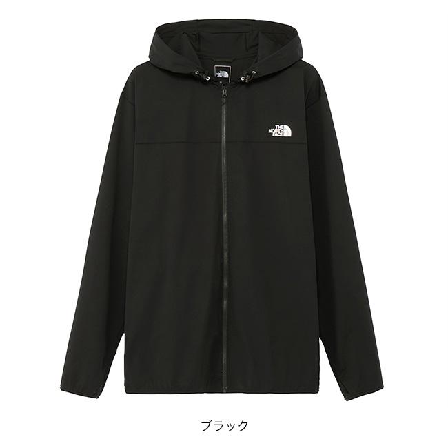 THE NORTH FACE（ザ ノースフェイス） ノースフェイス サンシェード