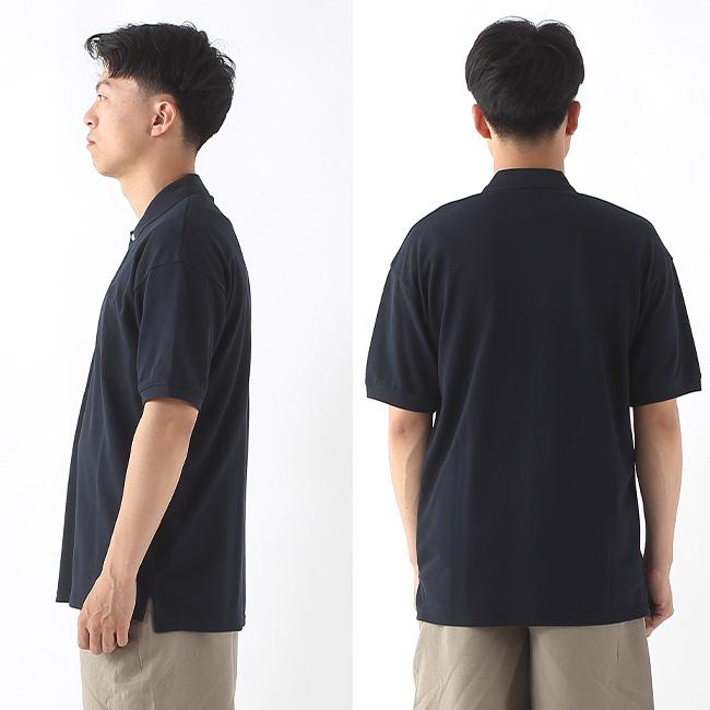 THE NORTH FACE（ザ ノースフェイス） ノースフェイス S/Sエニーパート