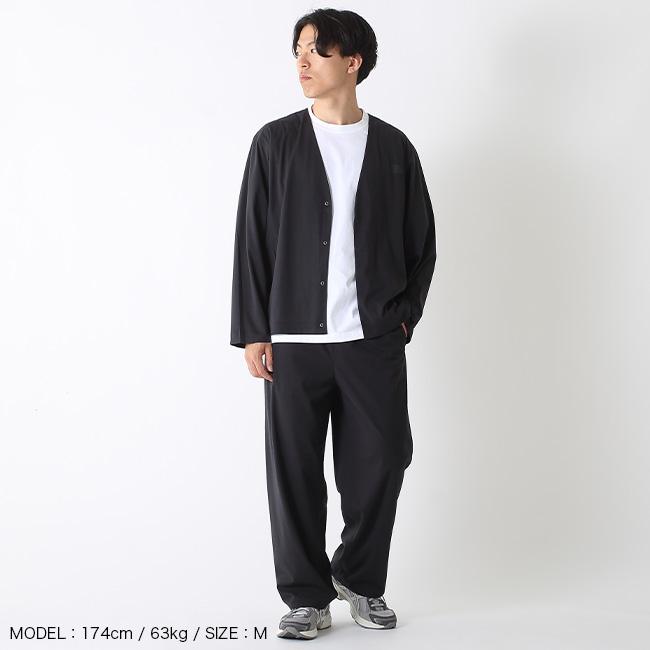THE NORTH FACE（ザ ノースフェイス） ノースフェイス テックラウンジ