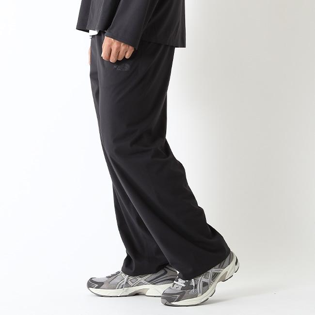THE NORTH FACE（ザ ノースフェイス） ノースフェイス テックラウンジ