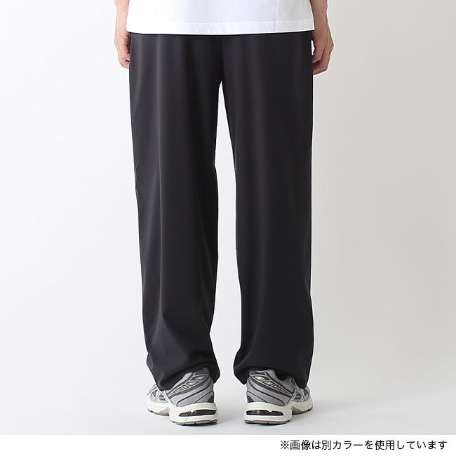 THE NORTH FACE（ザ ノースフェイス） ノースフェイス テックラウンジ