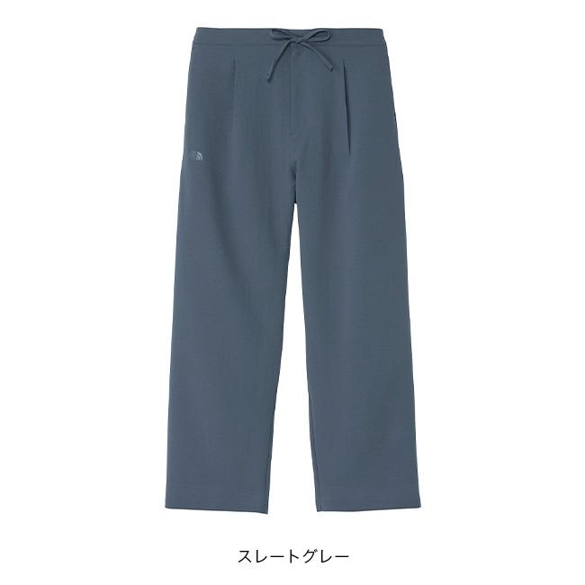 THE NORTH FACE（ザ ノースフェイス） ノースフェイス トランク