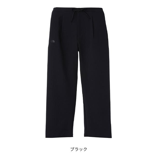 THE NORTH FACE パディング付きボトムス Mサイズ THE NORTH FACE（ザ ノースフェイス） ノースフェイス バーサタイル