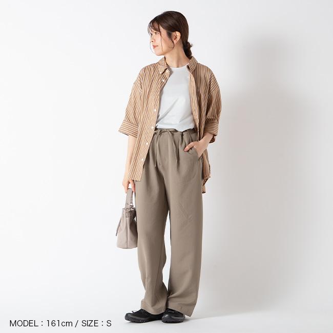THE NORTH FACE（ザ ノースフェイス） ノースフェイス トランク