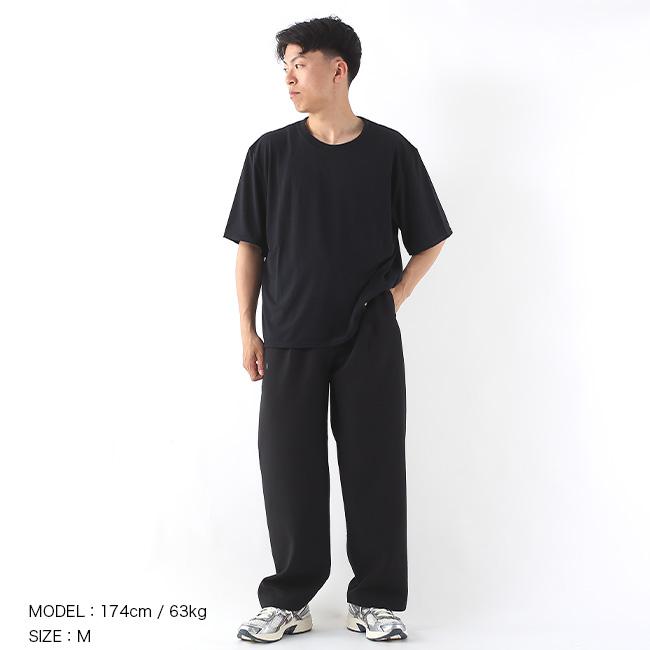 THE NORTH FACE（ザ ノースフェイス） ノースフェイス トランク
