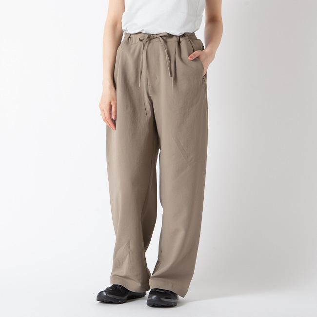 THE NORTH FACE（ザ ノースフェイス） ノースフェイス トランク
