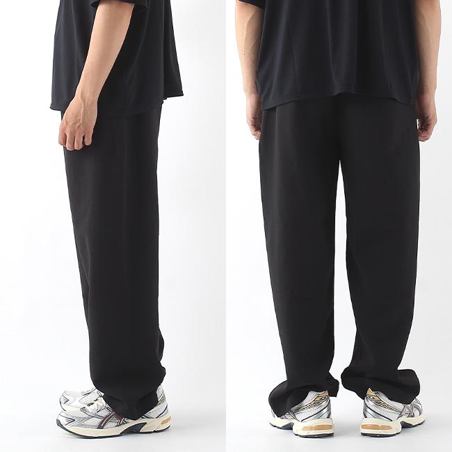 THE NORTH FACE（ザ ノースフェイス） ノースフェイス トランク