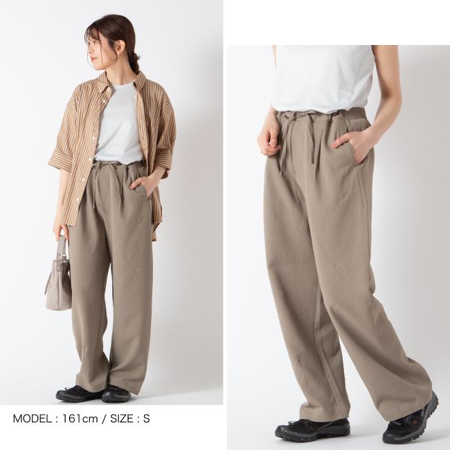 THE NORTH FACE（ザ ノースフェイス） ノースフェイス トランク