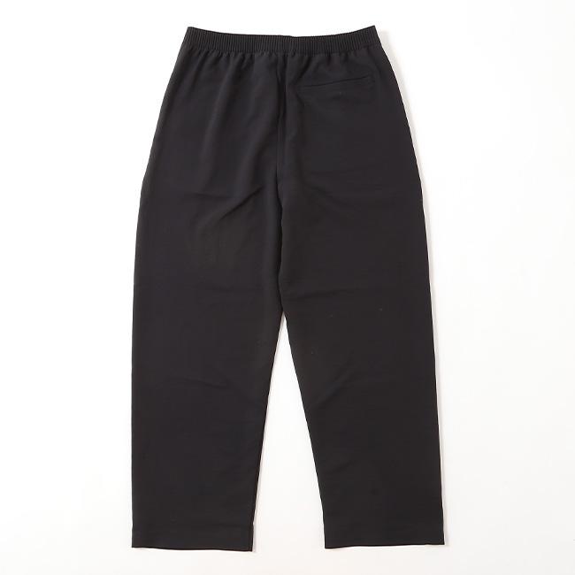 THE NORTH FACE ノースフェイス トランクルイージーパンツ ユニセックス NB32662 ザ・ノース・フェイス Tranquil Easy Pant ボトムス ロングパンツ 2026 春夏_6