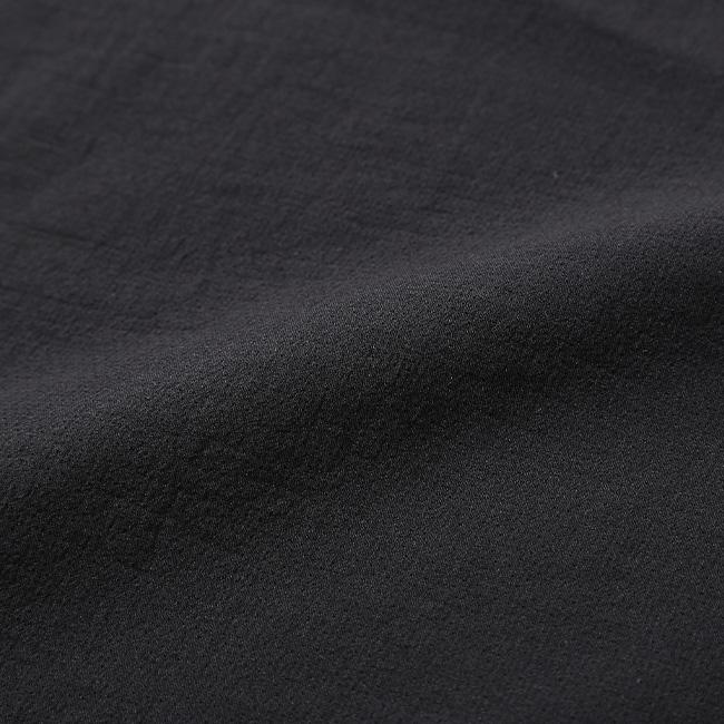 THE NORTH FACE ノースフェイス トランクルイージーパンツ ユニセックス NB32662 ザ・ノース・フェイス Tranquil Easy Pant ボトムス ロングパンツ 2026 春夏_7