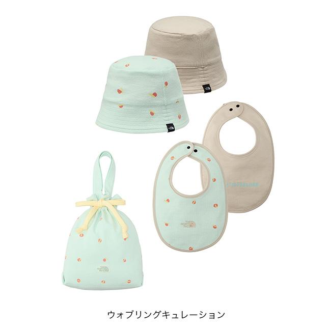 THE NORTH FACE（ザ ノースフェイス） ノースフェイス ハット