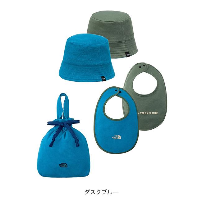 THE NORTH FACE（ザ ノースフェイス） ノースフェイス ハット