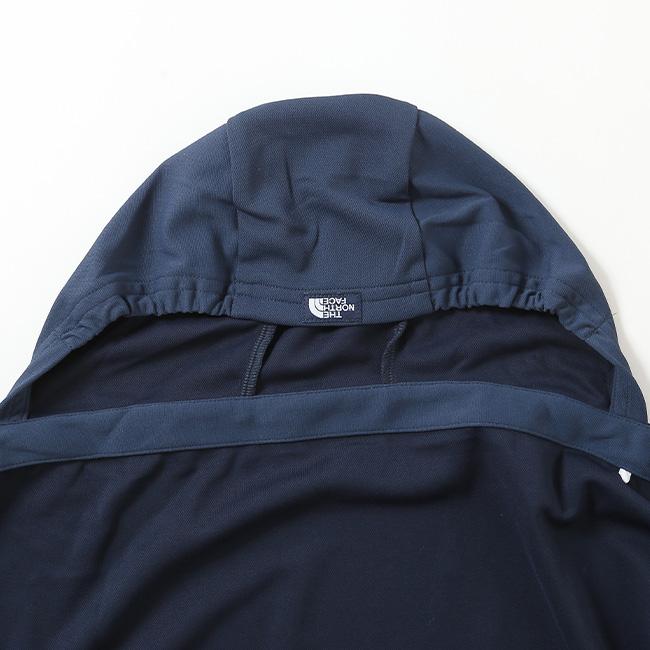 THE NORTH FACE（ザ ノースフェイス） ノースフェイス サンシェード
