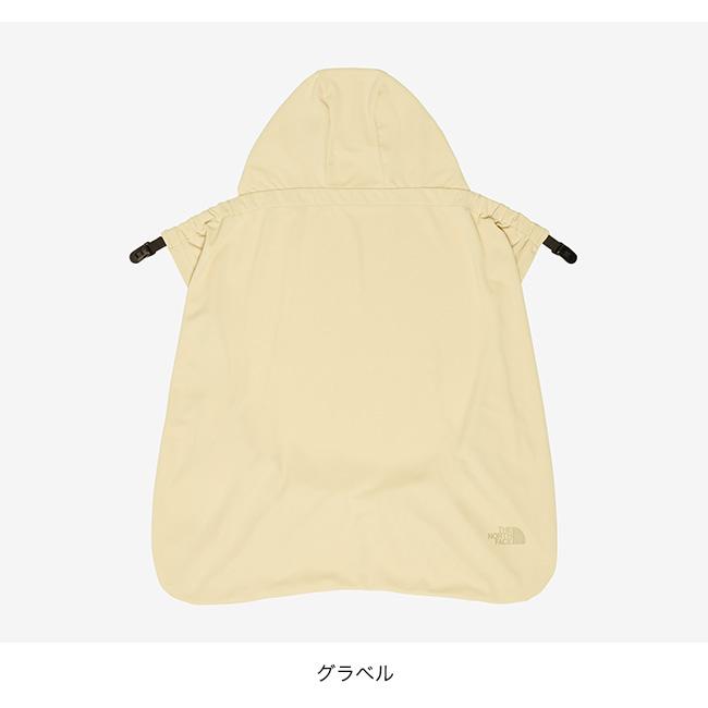 THE NORTH FACE ノースフェイス サンシェイドブランケット THE NORTH FACE ノースフェイス サンシェイドブランケット