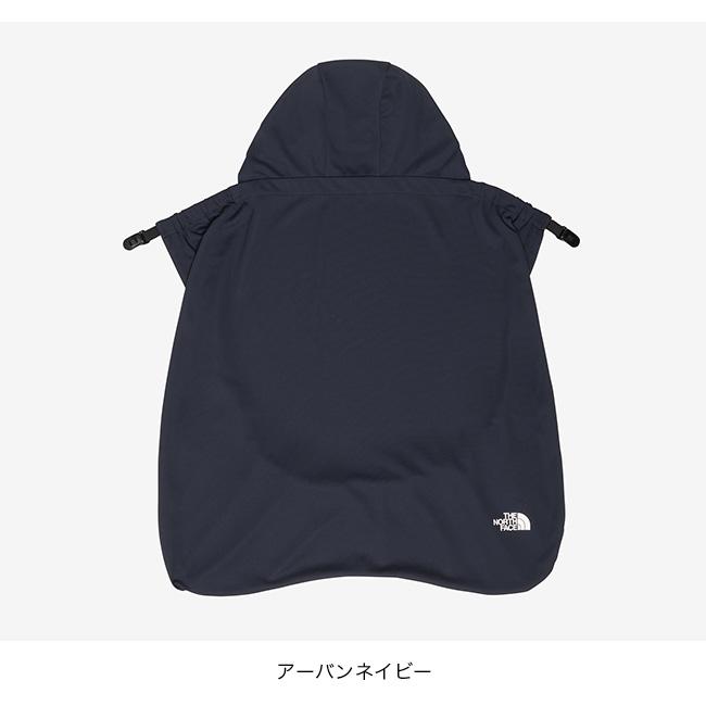 THE NORTH FACE ノースフェイス サンシェイドブランケット THE NORTH FACE ノースフェイス サンシェイドブランケット