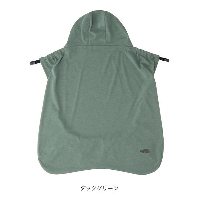 THE NORTH FACE（ザ ノースフェイス） ノースフェイス サンシェード