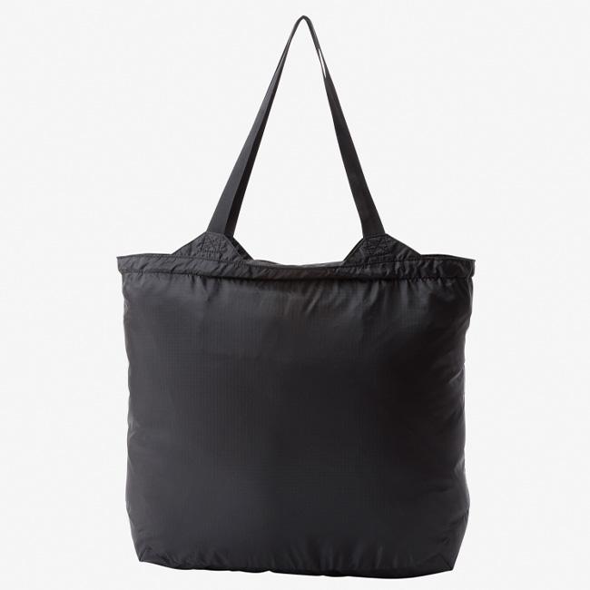 THE NORTH FACE（ザ ノースフェイス） ノースフェイス メイフライ