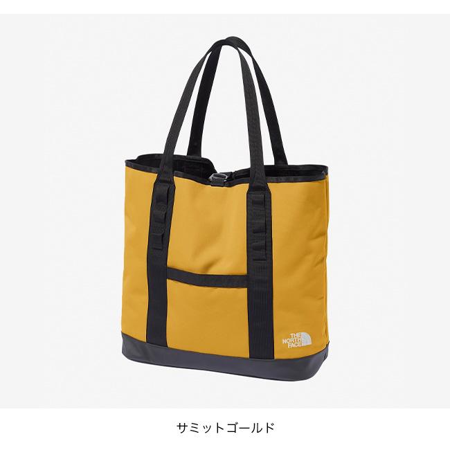 THE NORTH FACE（ザ ノースフェイス） ノースフェイス フィルデンス