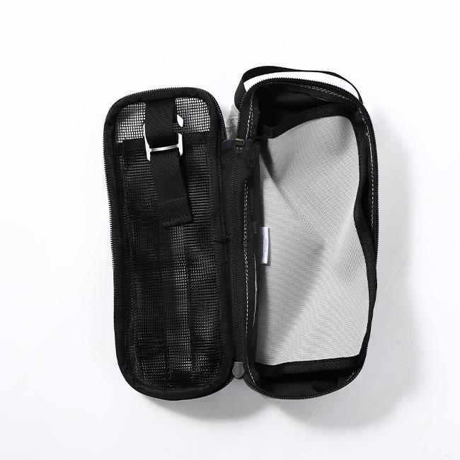 THE NORTH FACE 新品 まとめ売り収納ケース・カトラリーケース ザ・ノース・フェイス（THE NORTH FACE） 食器 収納ケース フィル
