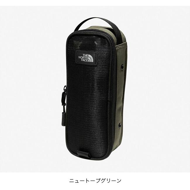 THE NORTH FACE（ザ ノースフェイス） ノースフェイス フィルデンス