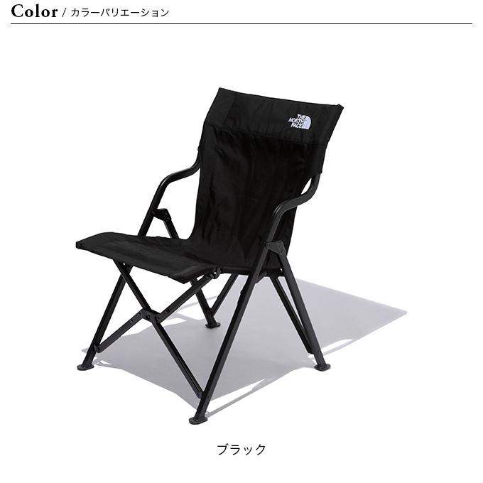 THE NORTH FACE（ザ ノースフェイス） ノースフェイス TNFキャンプ