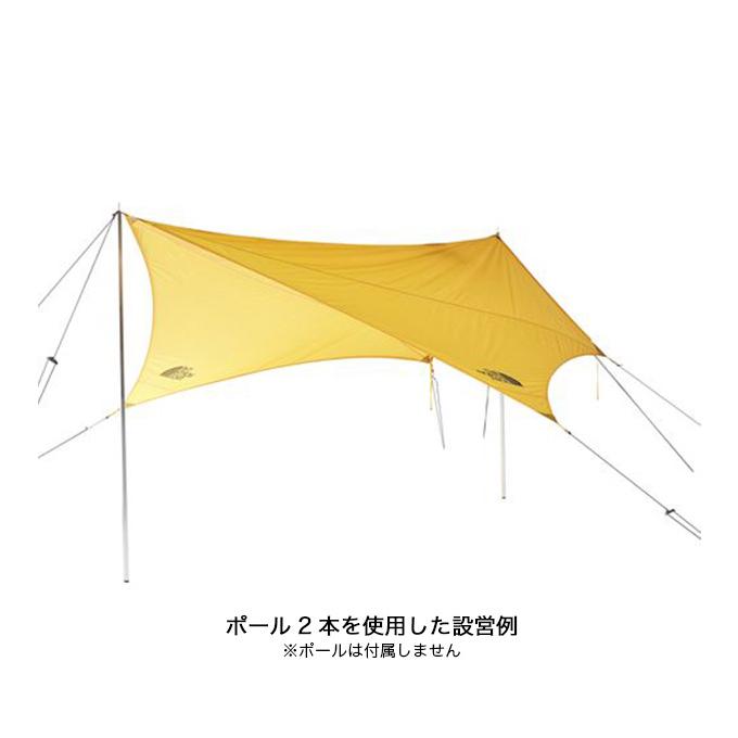 THE NORTH FACE セール ノースフェイス スタープ5 THE NORTH FACE セール ノースフェイス スタープ5