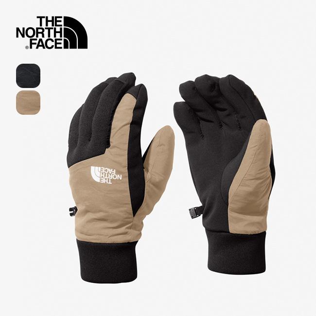 THE NORTH FACE(ザ・ノース・フェイス)GTXマーキュリーグローブ THE NORTH FACE（ザ ノースフェイス） ノースフェイス GTXマーキュリー