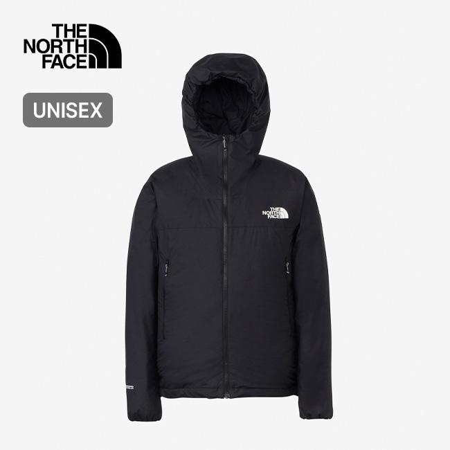 THE NORTH FACE セール ノースフェイス アグロウダブルウォール THE NORTH FACE セール ノースフェイス アグロウダブルウォール