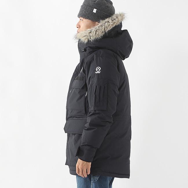 THE NORTH FACE（ザ ノースフェイス） ノースフェイス サザンクロス