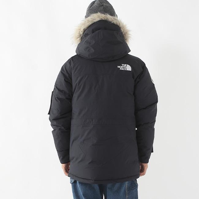 THE NORTH FACE（ザ ノースフェイス） ノースフェイス サザンクロス