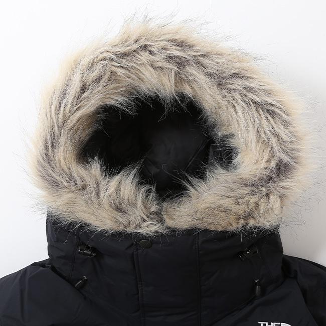 THE NORTH FACE（ザ ノースフェイス） ノースフェイス サザンクロス