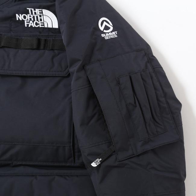 THE NORTH FACE（ザ ノースフェイス） ノースフェイス サザンクロス