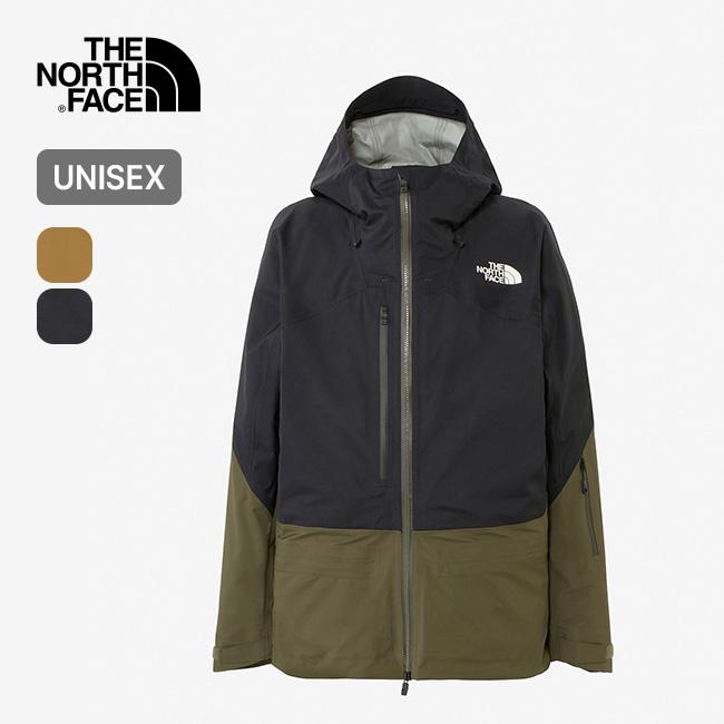 THE NORTH FACE（ザ ノースフェイス） ノースフェイス パウダーガイド