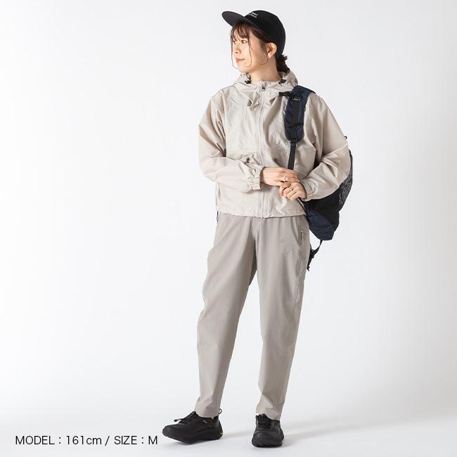 THE NORTH FACE（ザ ノースフェイス） ノースフェイス マウンテン